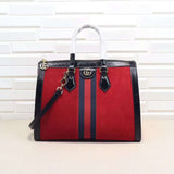 AmeliaLuxury - GCI Bags - 554
