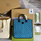 Amelia- GCI Bags - 4881