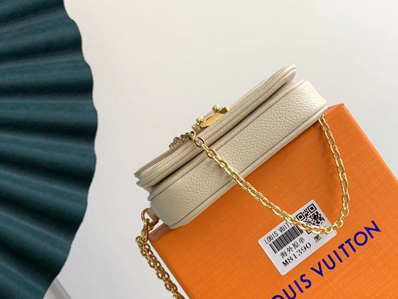 Amelia - LV Bags - 16769