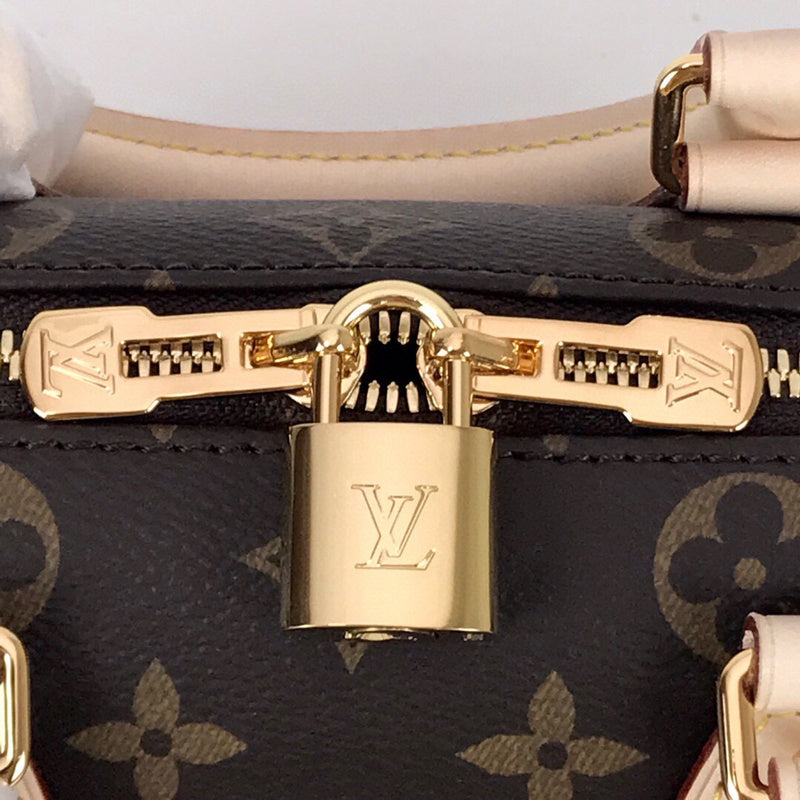 Amelia - LV Bags - 12515