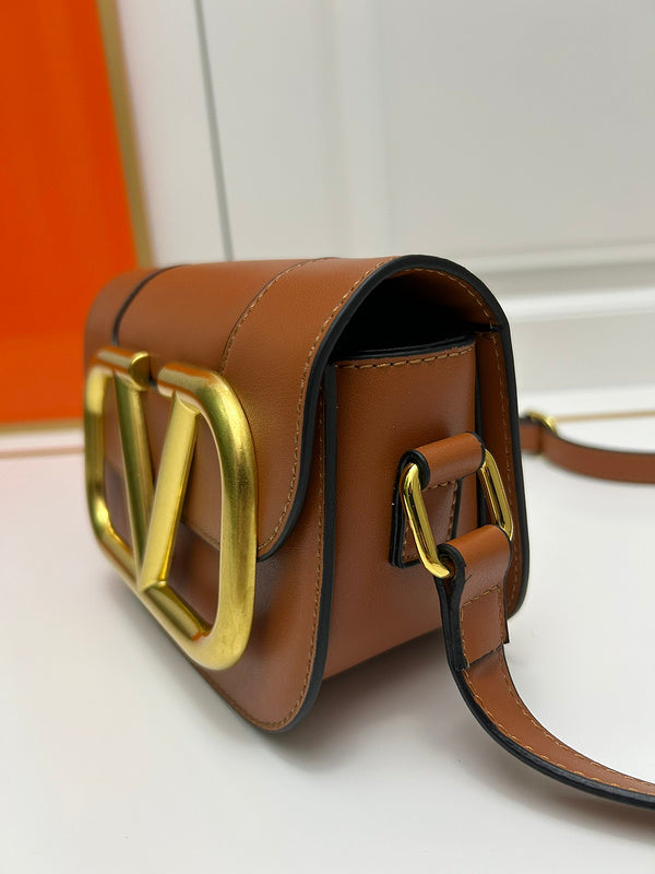 Amelia- VEL WOMEN LUXURY BAGS - 520