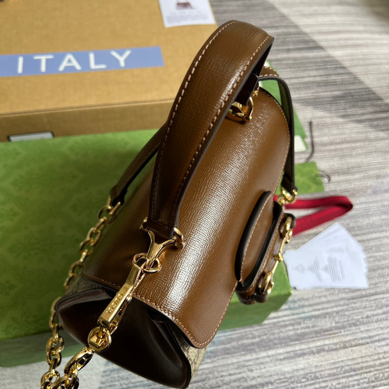 Amelia- GCI Bags - 4205