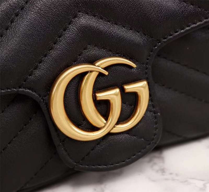 Amelia - GCI Bags - 600