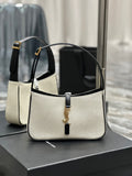 Amelia - YSL Bag - 3991