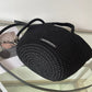 Amelia - BGA Bags - 1715