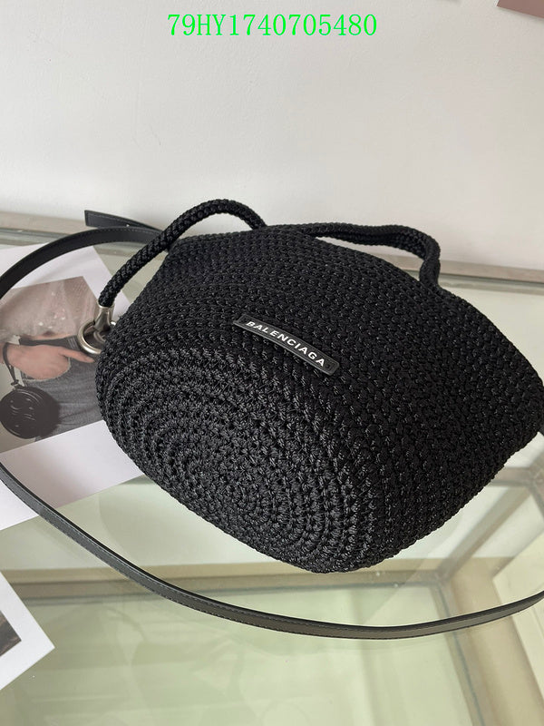 Amelia - BGA Bags - 1715