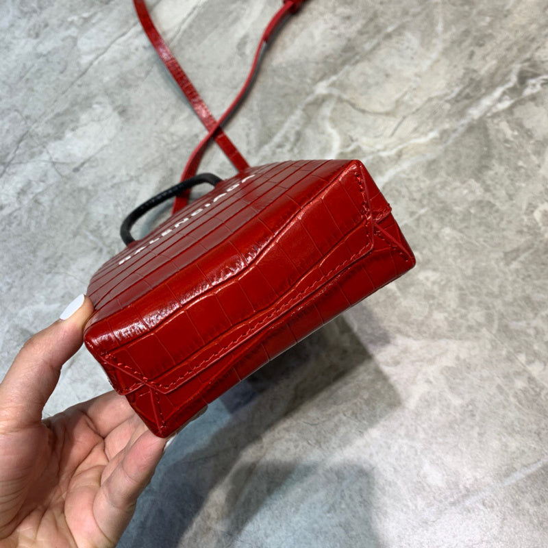 Amelia - BGA Bags - 1262