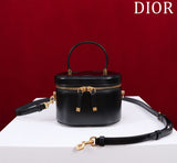 Amelia- DYOR DESIGNER BAGS - 146