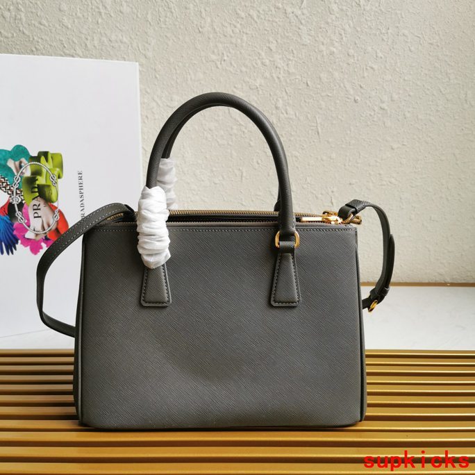 Amelia- - PD Women Bags - 122