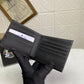 Amelia - PD Wallet - 098