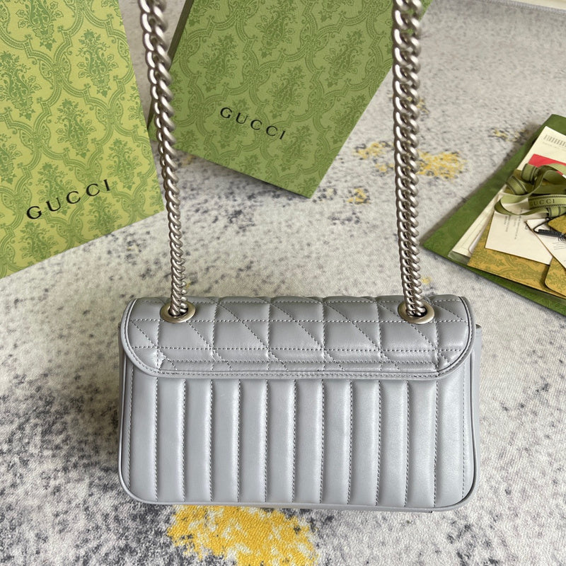 Amelia - GCC Bags - 1674