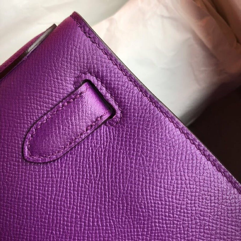 Amelia- HMS-Bags - 1143