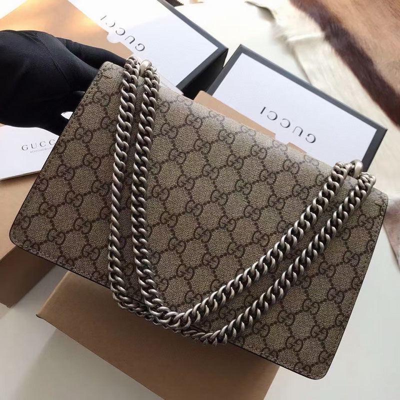 Amelia Fashion - GCI Bags - 3351