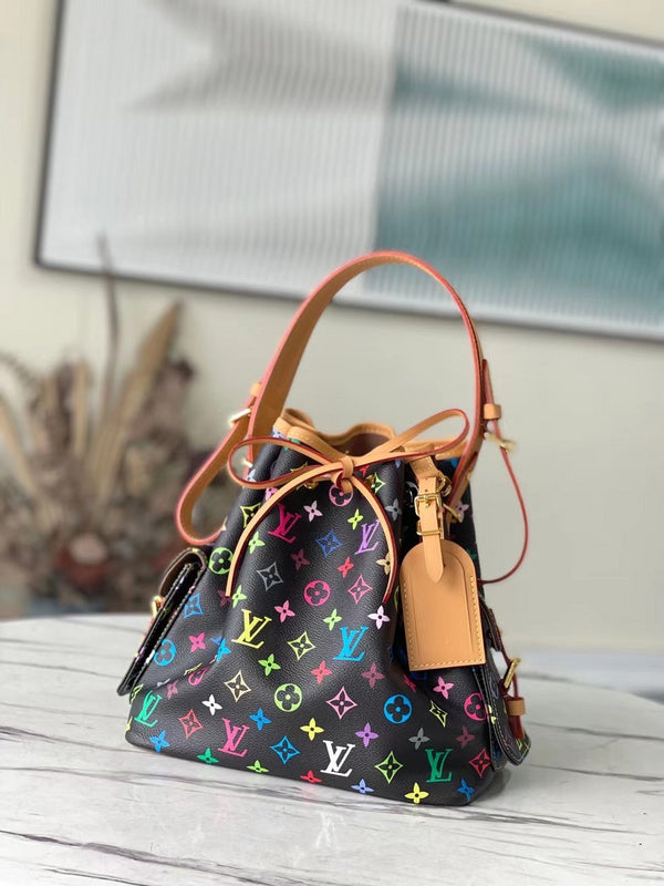 Amelia - LOV Lady Bags - 415
