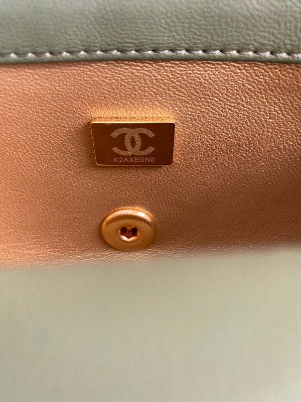AmeliaLuxury - CHL Bags - 3480