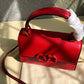 Amelia's Bag Gallery - VEL Bags - 1472