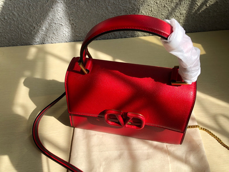 Amelia's Bag Gallery - VEL Bags - 1472