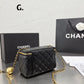 Amelia- CHL Bags - 7091