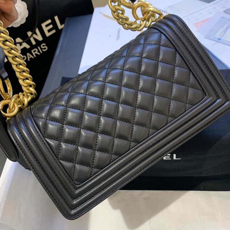 Amelia- CHL Bags - 7436