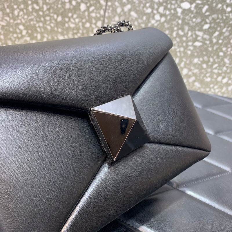 Amelia- VEL WOMEN LUXURY BAGS - 1010