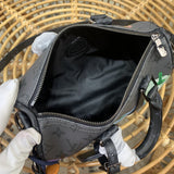 Amelia - LOV Travel Bags - 044