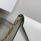 Amelia-i PD Lady Bags - 695