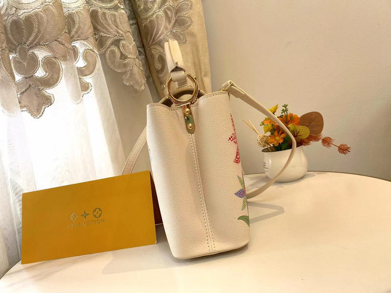 Amelia- GUKI Women Bags - 1520
