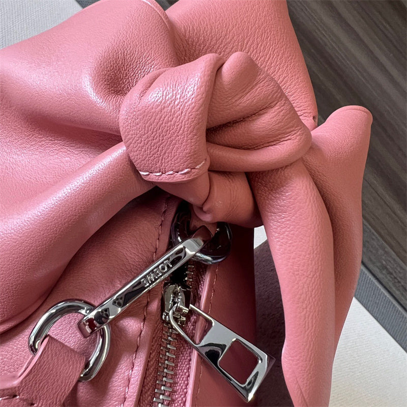 Amelia - LWO Bags - 056