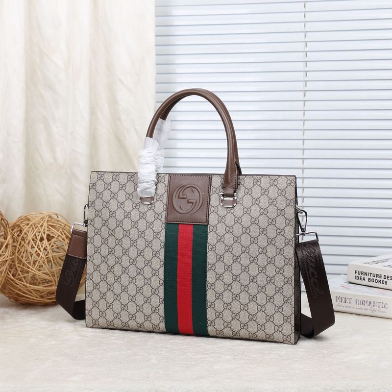 Amelia- GCI Bags - 2365