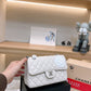 Amelia- CHL Bags - 7242
