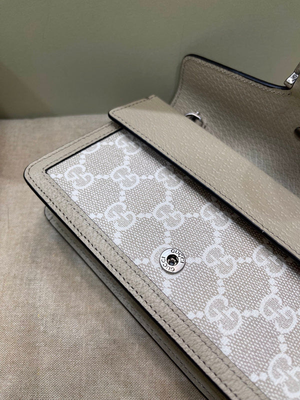 Amelia- GCI Bags - 1924
