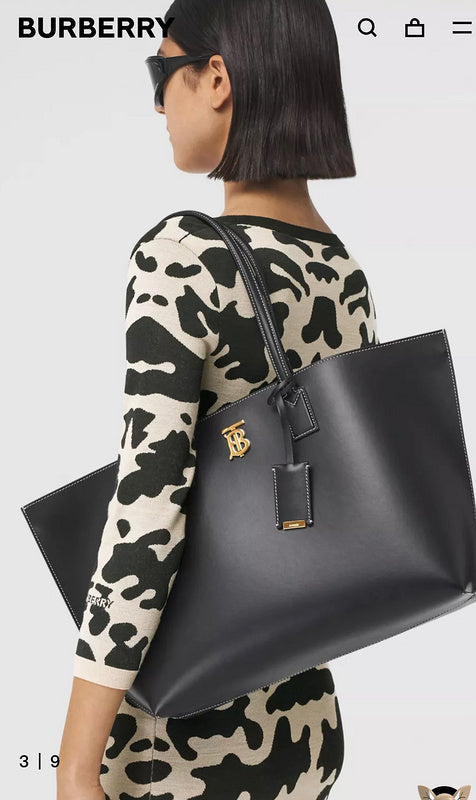 Amelia- BOR Bags - 535