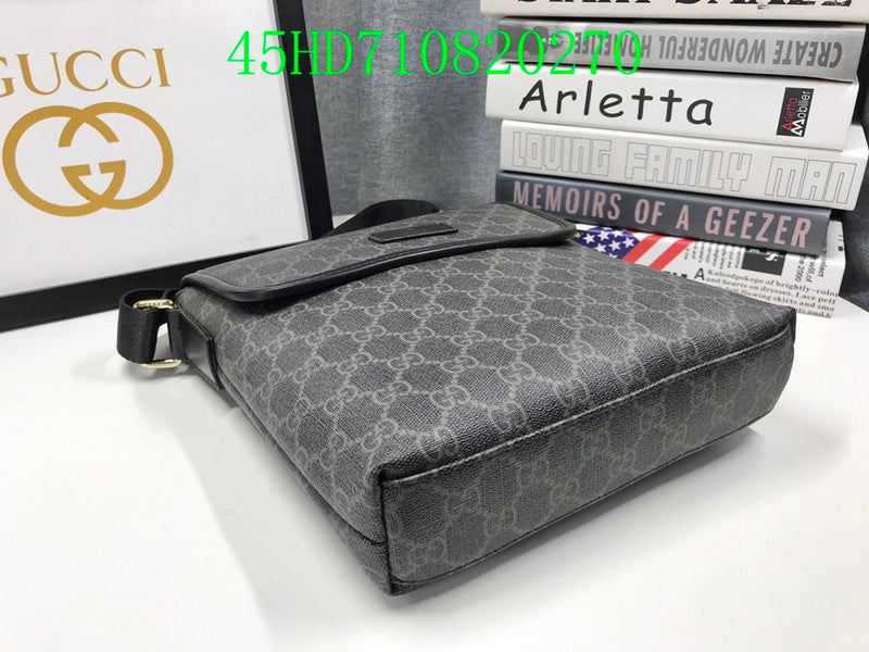 Amelia  - GCI Bags - 11178