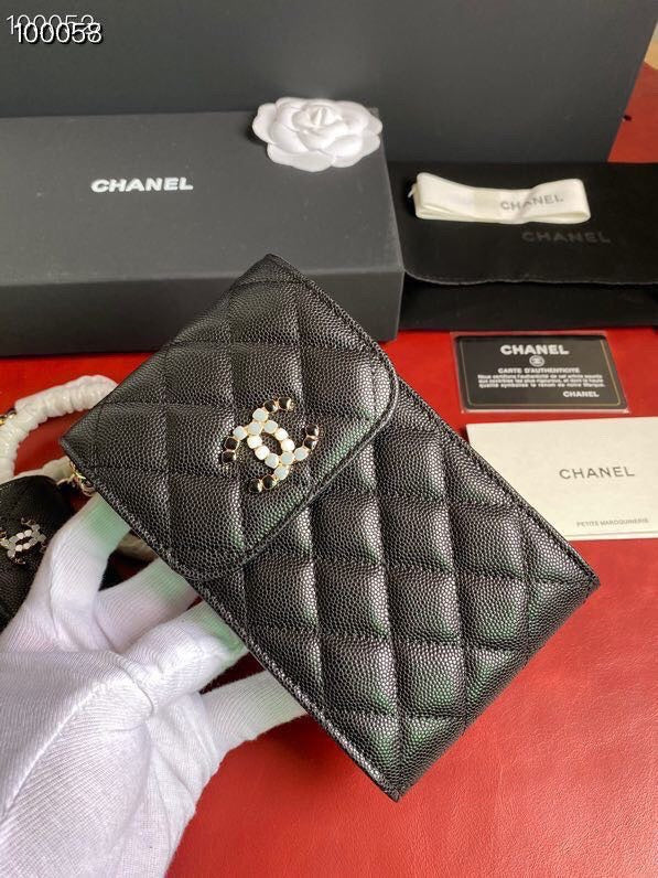 Amelia - CHL Bags - 3558