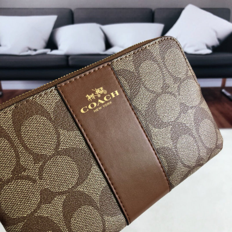 Amelia- CAH Bags - 630