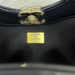Amelia - CHL Bags - 2187