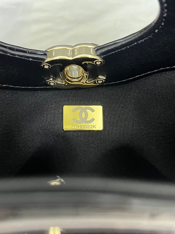 Amelia - CHL Bags - 2187