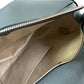 Amelia's Bag Gallery - LWO Bags - 802