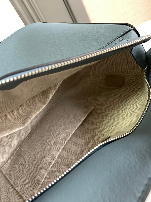 Amelia's Bag Gallery - LWO Bags - 802