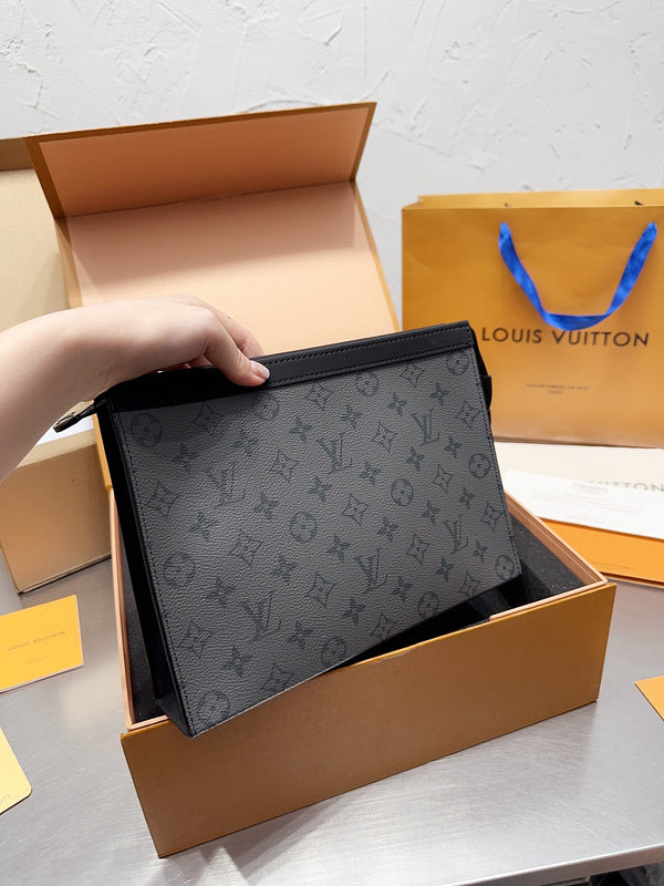 Amelia - LV Bags - 14273