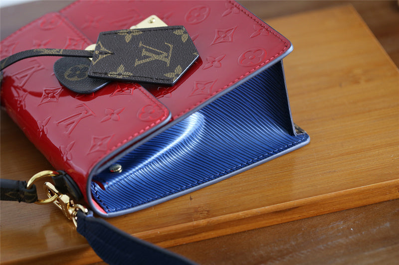 Amelia - LOV Lady Bags - 1811