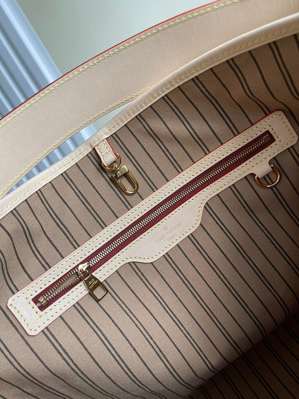 Amelia - LV Bags - 13204
