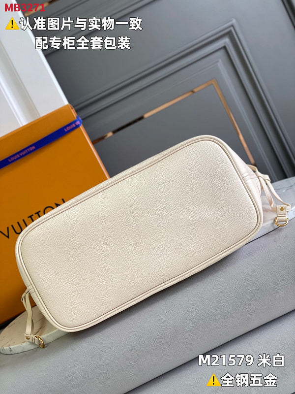 Amelia - LV Bags - 15417
