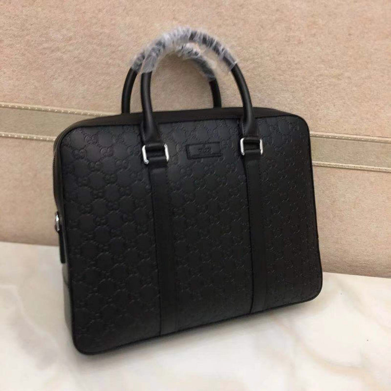 Amelia- GCI Bags - 2268