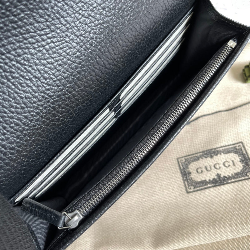 Amelia- GCI Bags - 4166