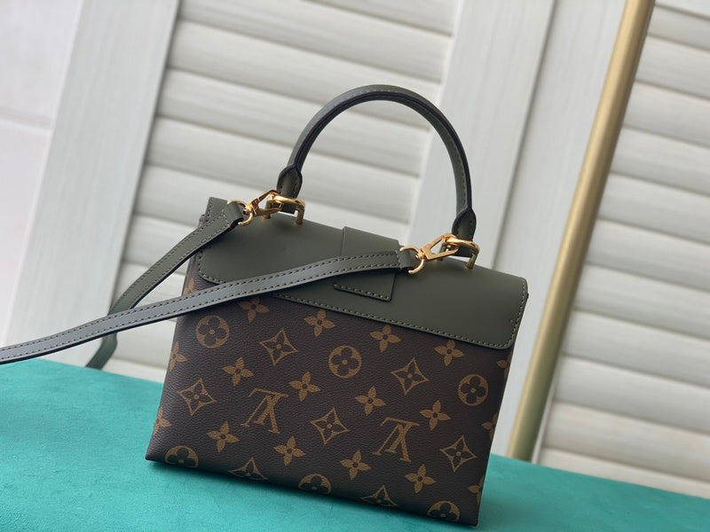 Amelia - LOV Lady Bags - 602