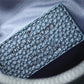 Fan Fashion Lu-Vi bags - 10002