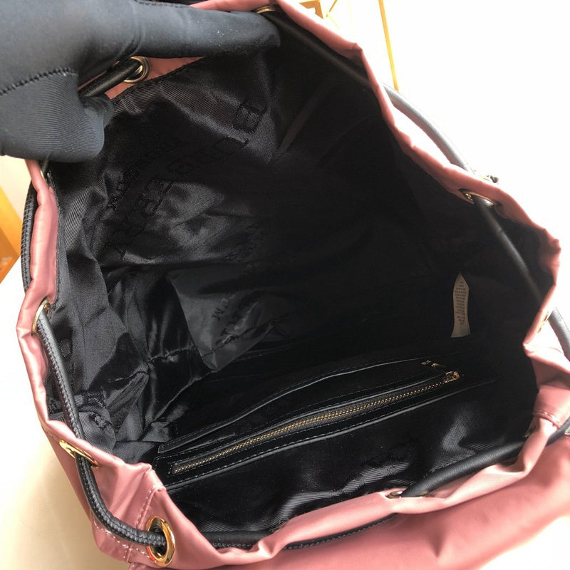 B-Berry Bags - Women Ameliave Luxury Bags - 958