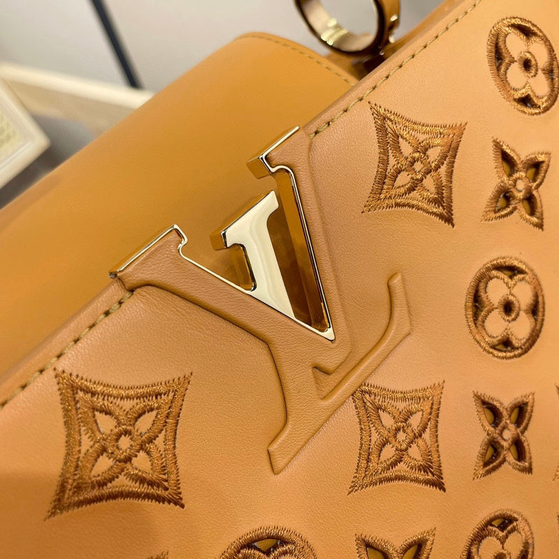Amelia - LOV Lady Bags - 006