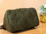 Amelia - LOV Lady Bags - 344